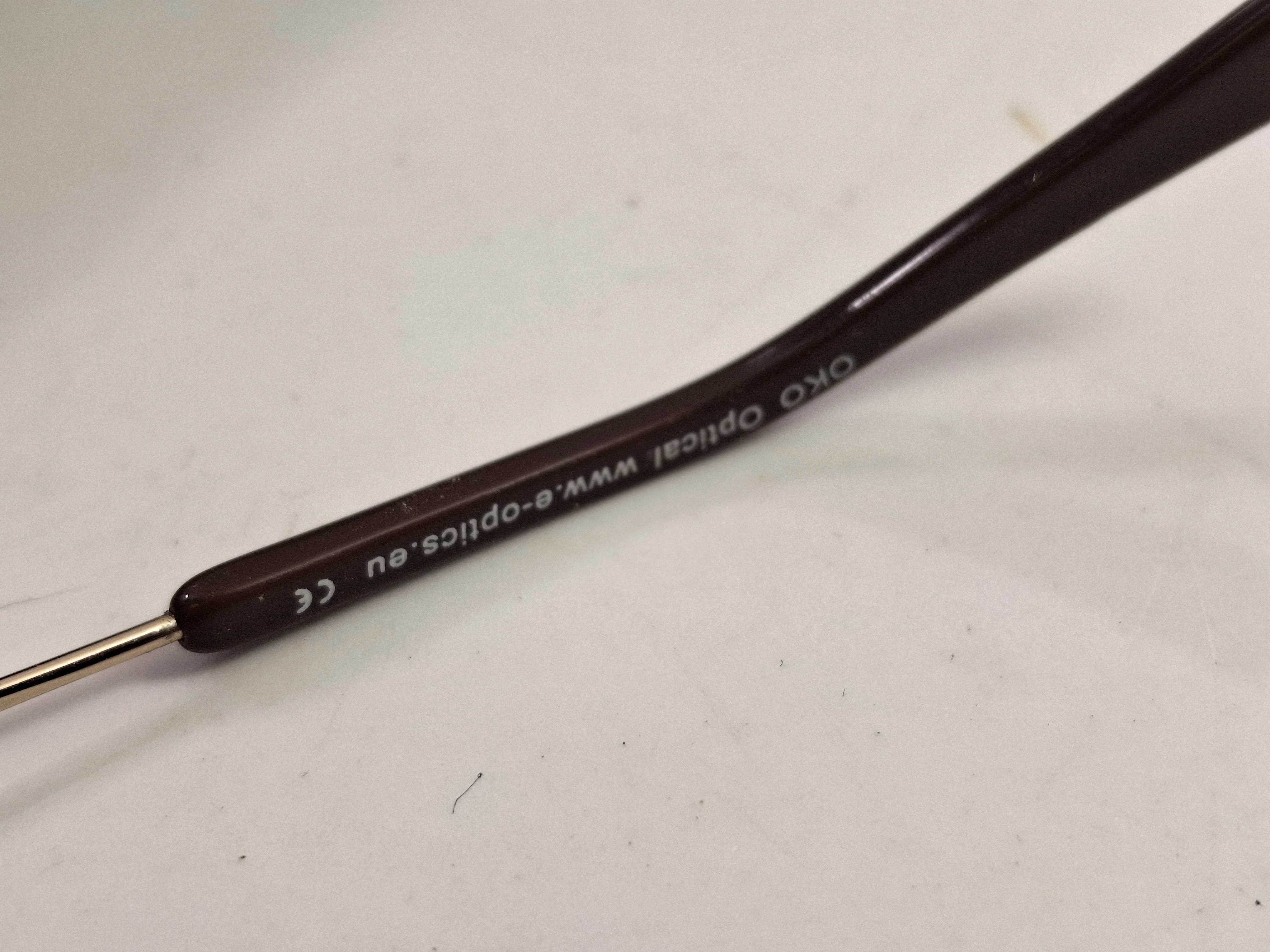 okulary-oprawki-prime-glp-0426-stan-11323-1