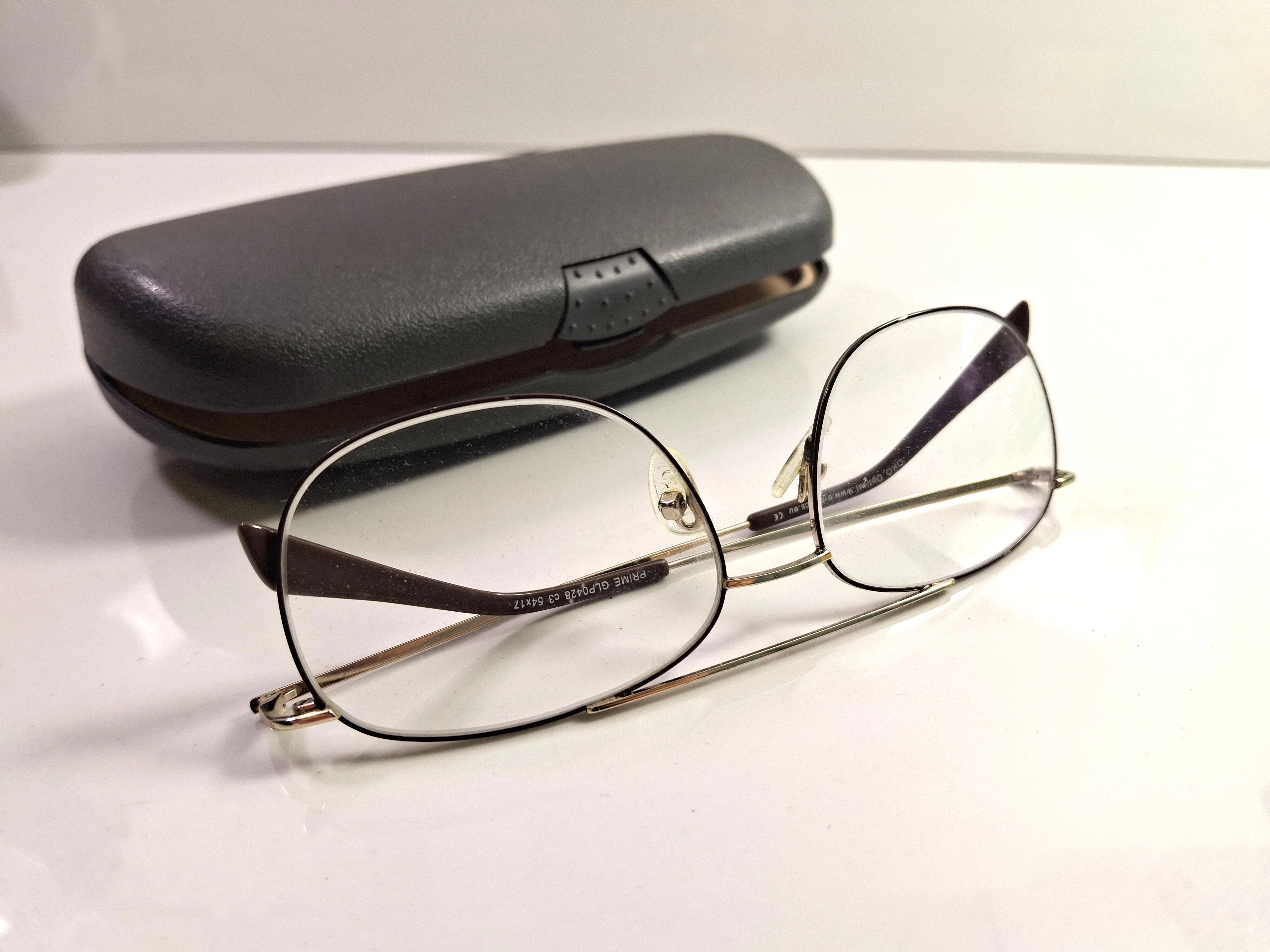 okulary-oprawki-prime-glp-0426-kurpinskiego-117-poznan-ska-x