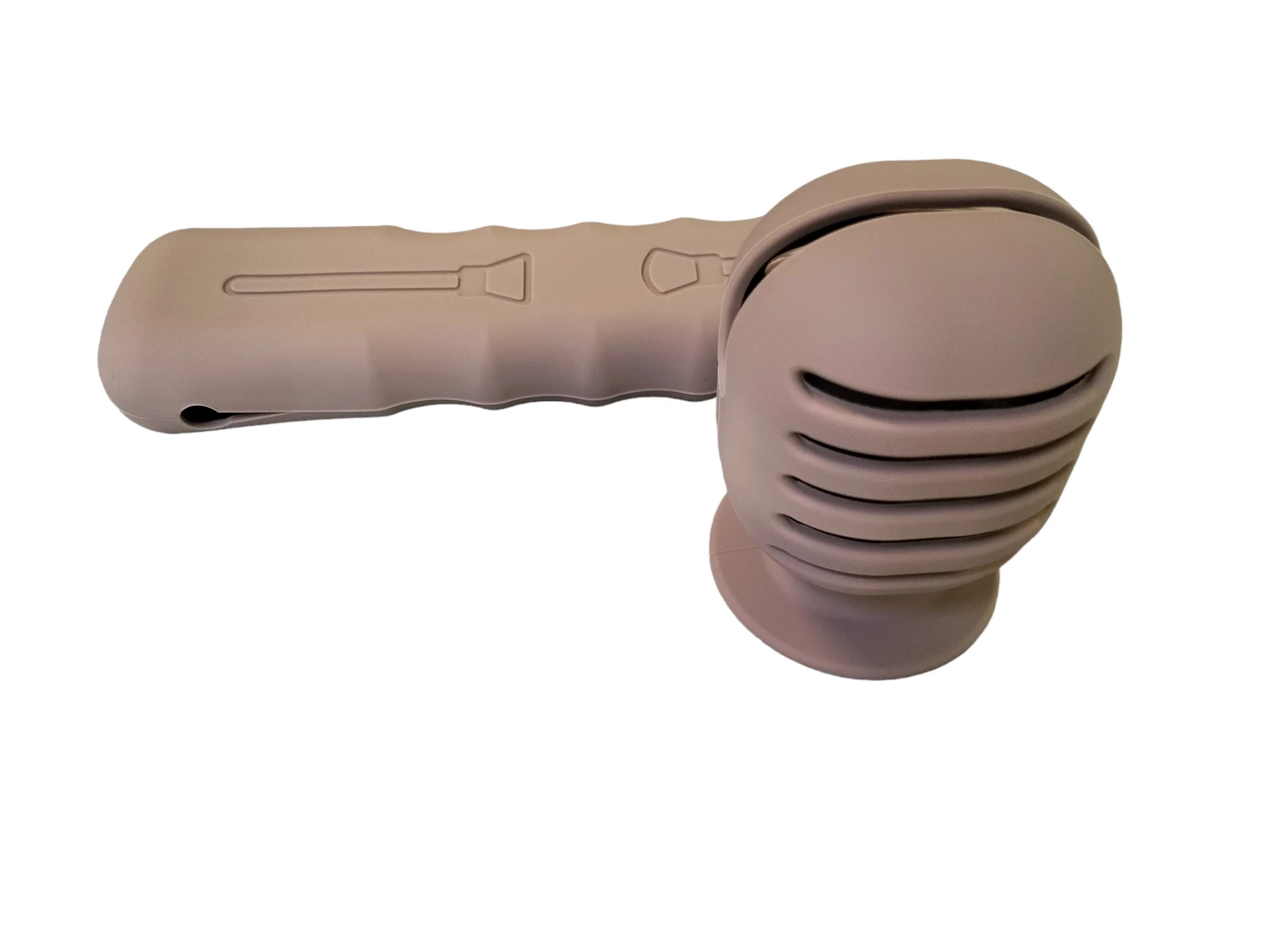 etui-silikonowe-na-pedzle-kod-producenta-pz44wz2