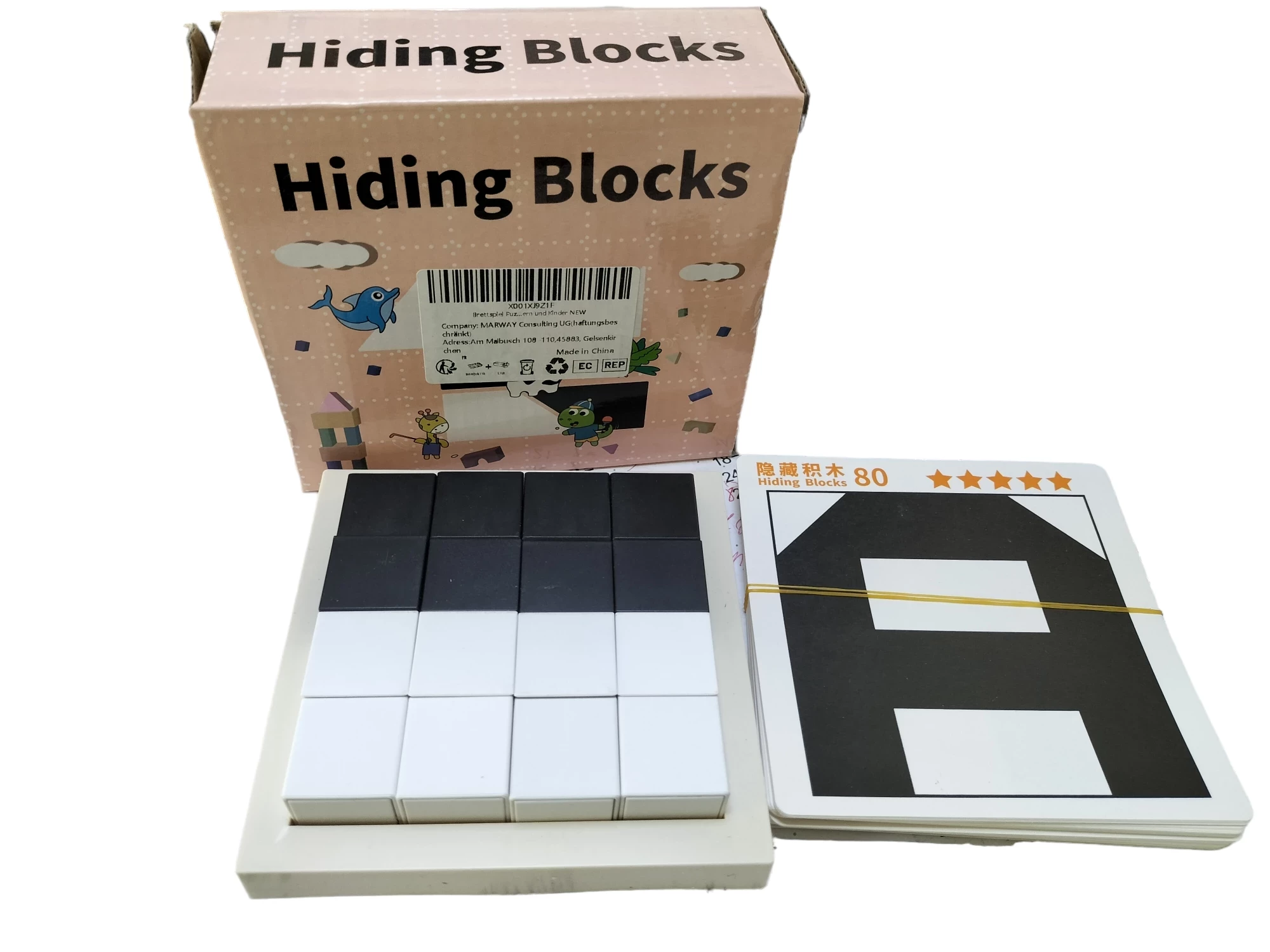 czarne-mini-klocki-sienkiewicza-58a-malbork