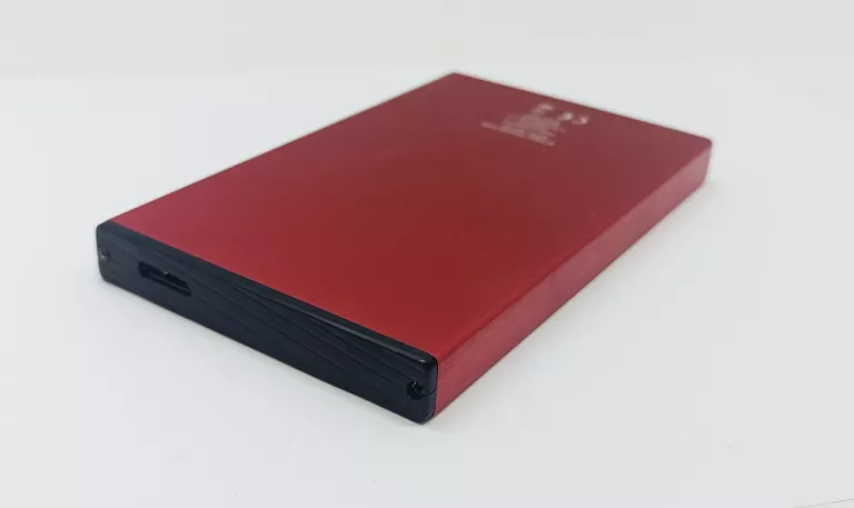 DYSK TOSHIBA 1 TB 2.5" SATA II MQ01ABD100