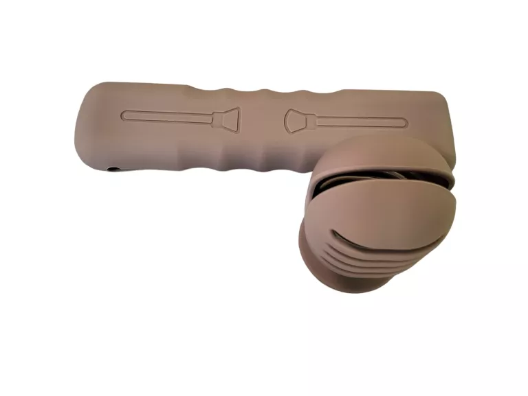 etui-silikonowe-na-pedzle-informacje-o-bezpieczenstwie-218669-1