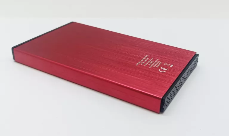 DYSK TOSHIBA 1 TB 2.5" SATA II MQ01ABD100