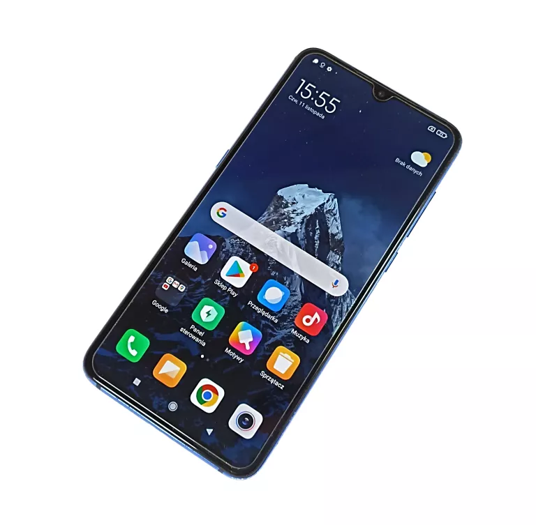 XIAOMI MI9 64GB/6GB