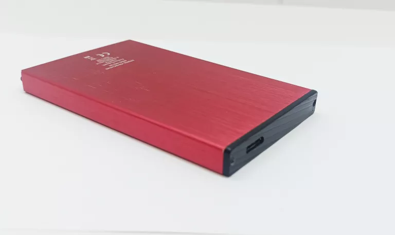 DYSK TOSHIBA 1 TB 2.5" SATA II MQ01ABD100