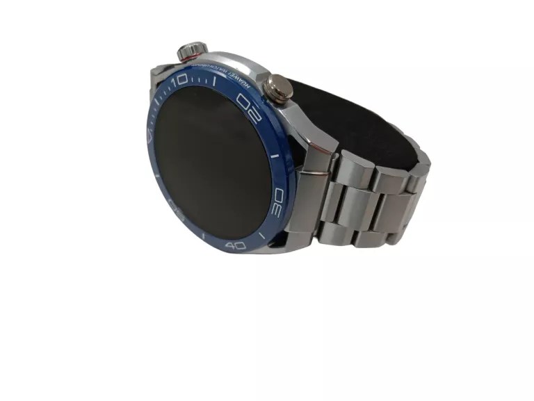 SMARTWATCH HUAWEI WATCH ULTIMATE VOYAGE GWARANCJA