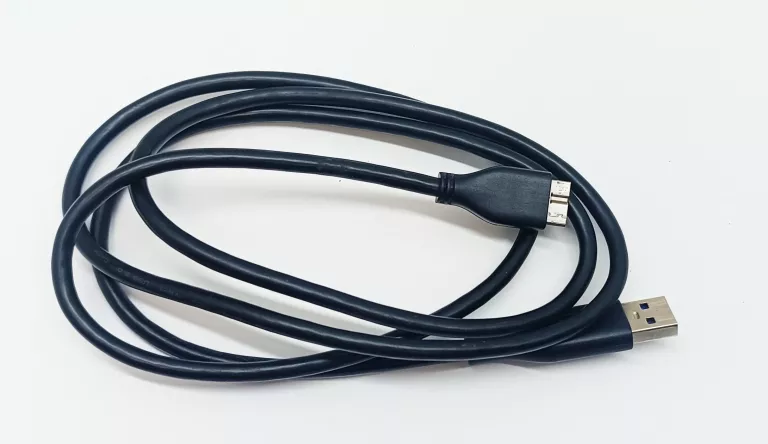 DYSK TOSHIBA 1 TB 2.5" SATA II MQ01ABD100