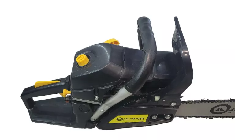 PIŁA SPALINOWA KALTMANN K-SPL520