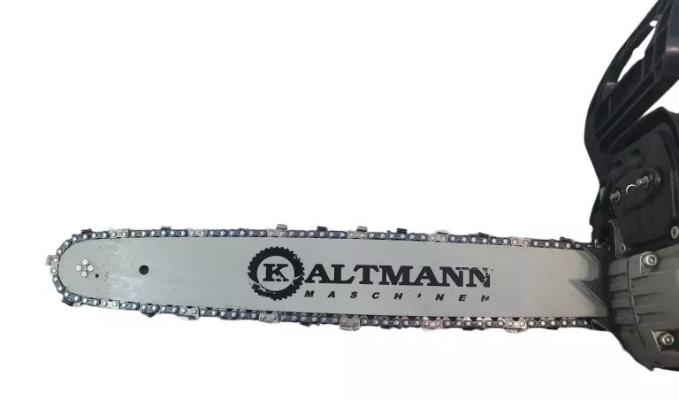 PIŁA SPALINOWA KALTMANN K-SPL520