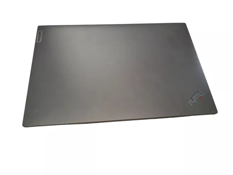 LAPTOP   LENOVO THINKPAD L14 GEN 4 14 " RYZEN 5 PRO8 GB/256GB CZARNY+ŁAD