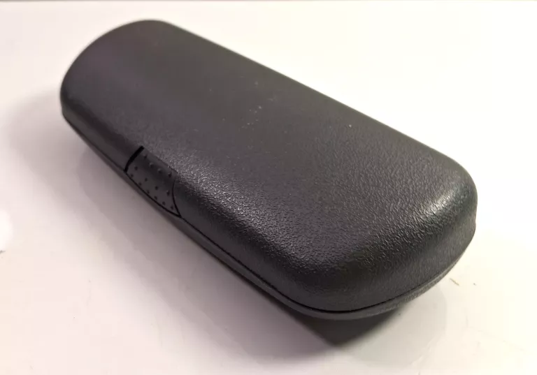 okulary-oprawki-prime-glp-0426-ean-gtin-000111180783