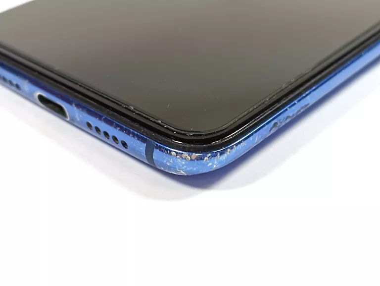 XIAOMI MI9 64GB/6GB