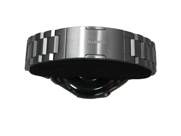 SMARTWATCH HUAWEI WATCH ULTIMATE VOYAGE GWARANCJA