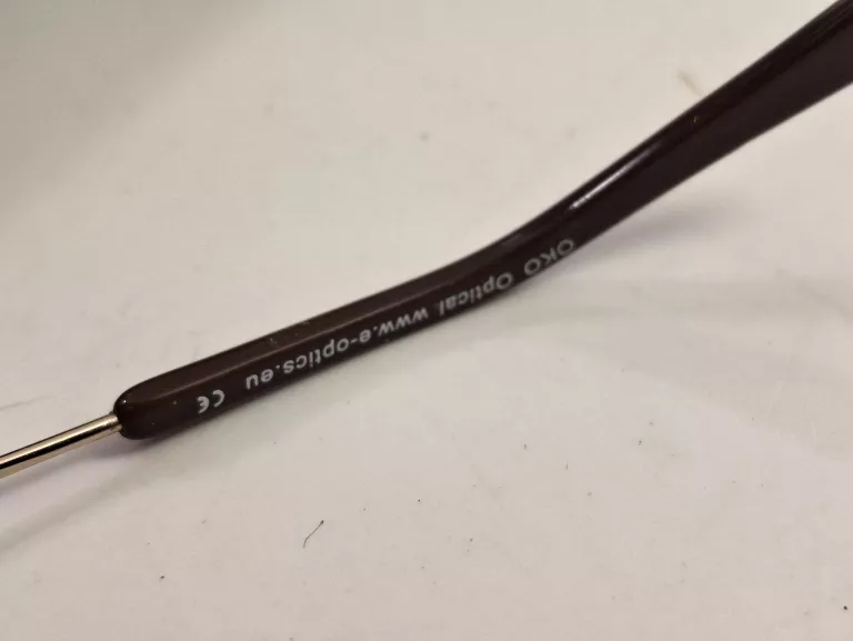 okulary-oprawki-prime-glp-0426-stan-11323-1