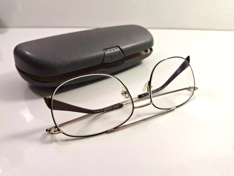 okulary-oprawki-prime-glp-0426-kurpinskiego-117-poznan-ska-x