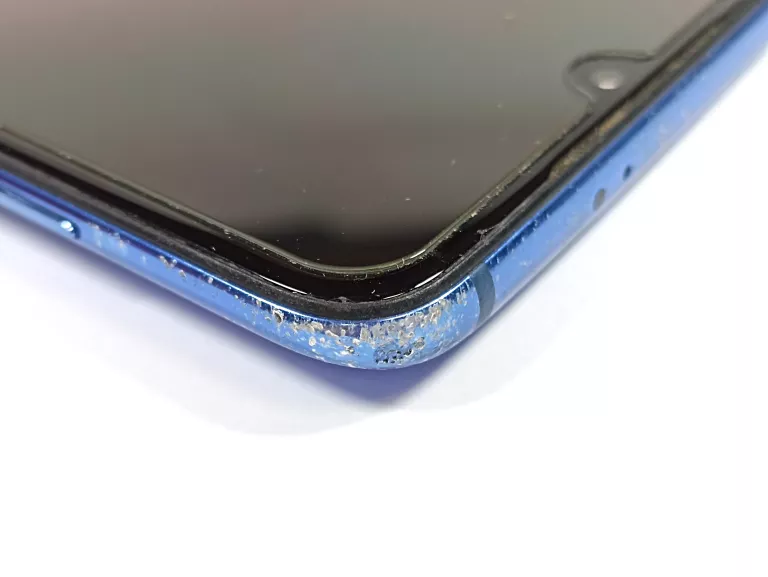 XIAOMI MI9 64GB/6GB