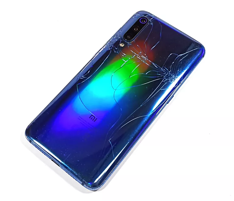 XIAOMI MI9 64GB/6GB
