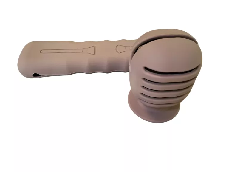 etui-silikonowe-na-pedzle-kod-producenta-pz44wz2