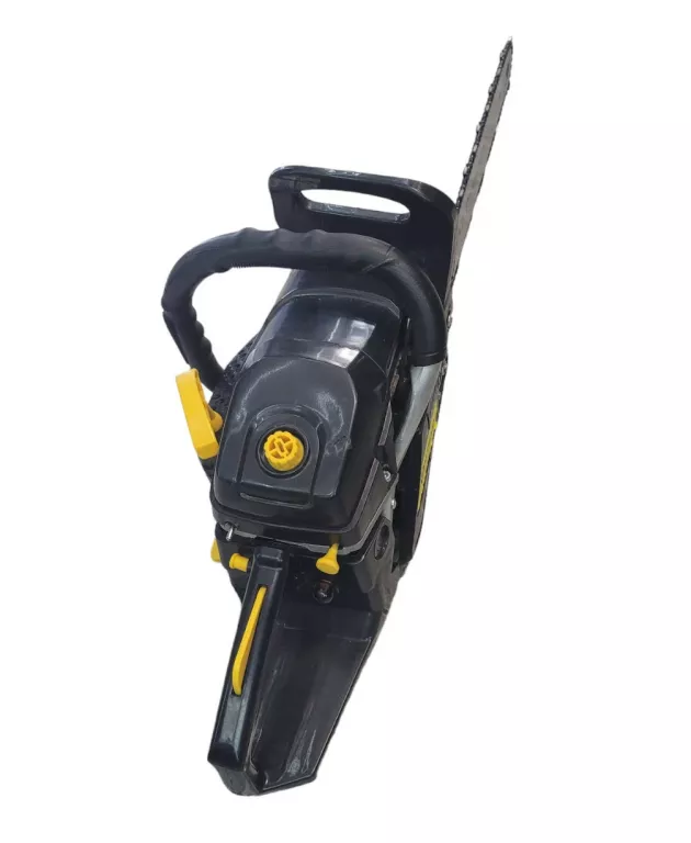 PIŁA SPALINOWA KALTMANN K-SPL520