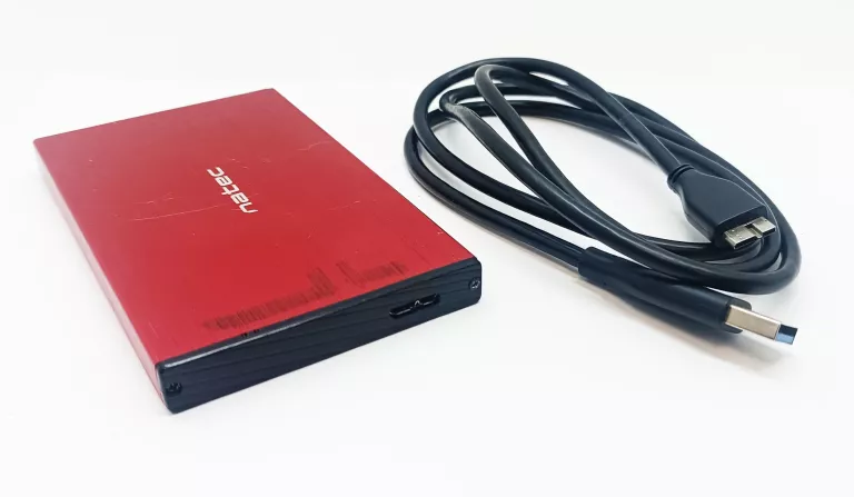 DYSK TOSHIBA 1 TB 2.5" SATA II MQ01ABD100
