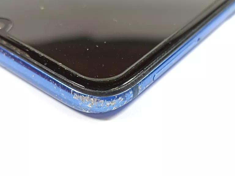 XIAOMI MI9 64GB/6GB