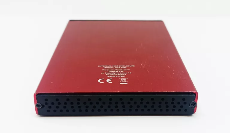 DYSK TOSHIBA 1 TB 2.5" SATA II MQ01ABD100