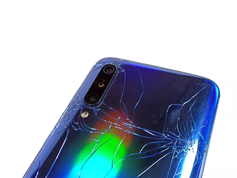 XIAOMI MI9 64GB/6GB