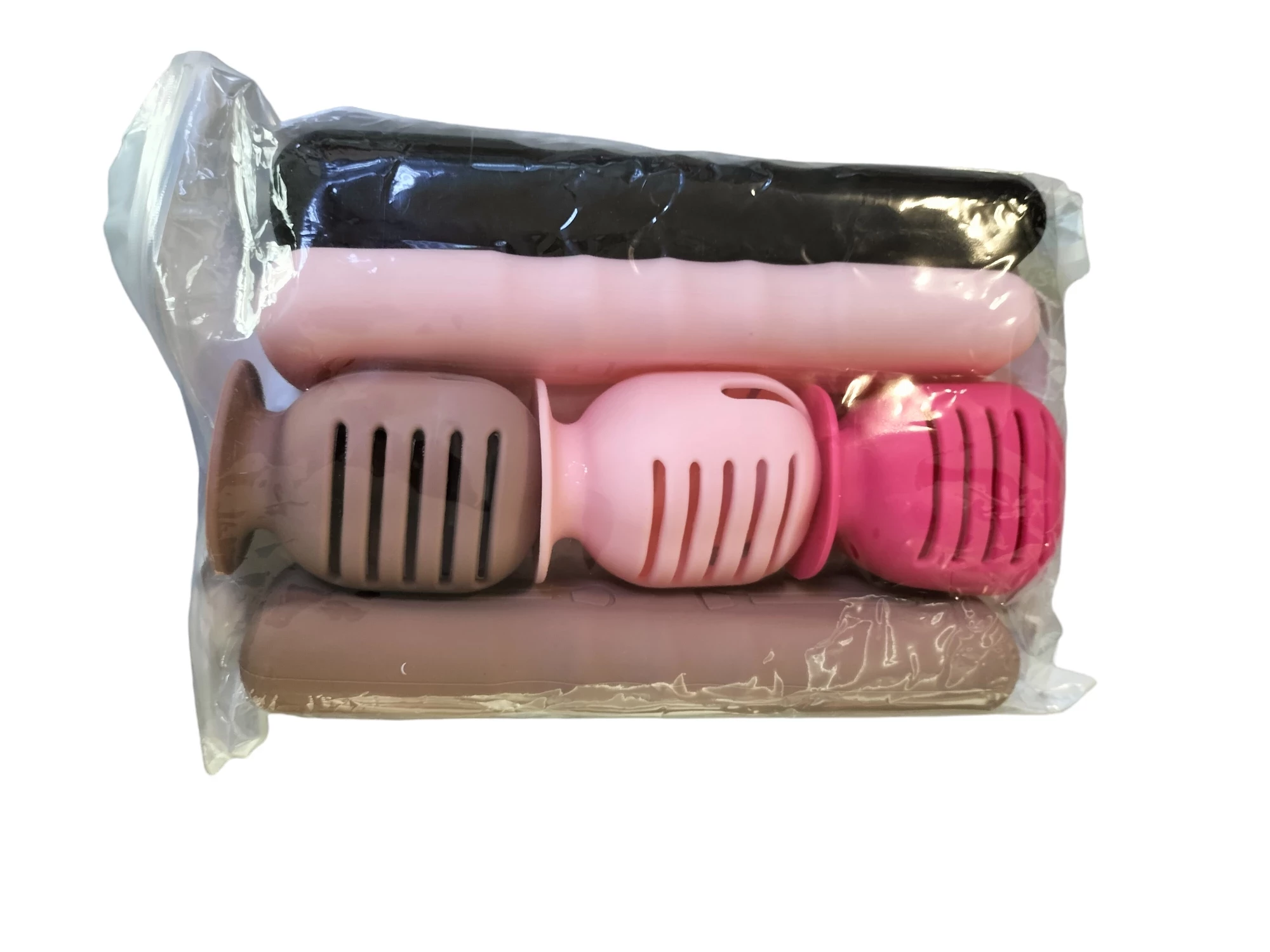 etui-silikonowe-na-pedzle-waga-15000