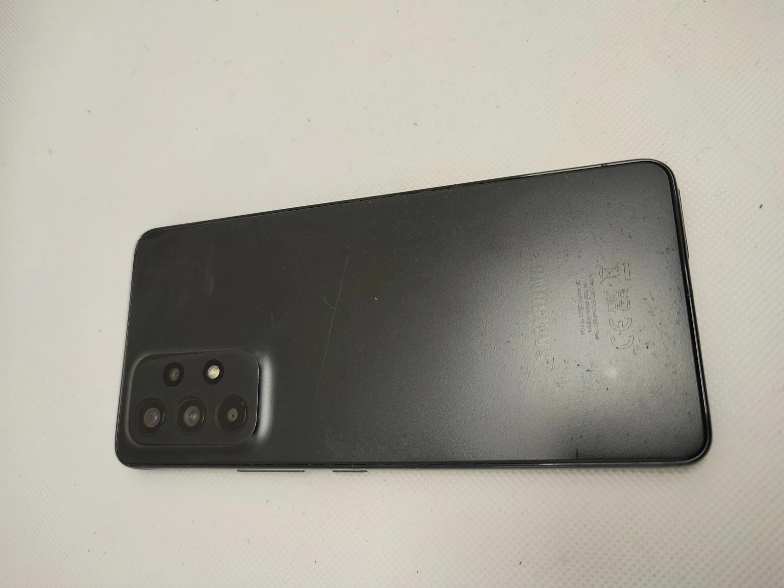 telefon-samsung-galaxy-a53-5g-ean-gtin-8806094095180