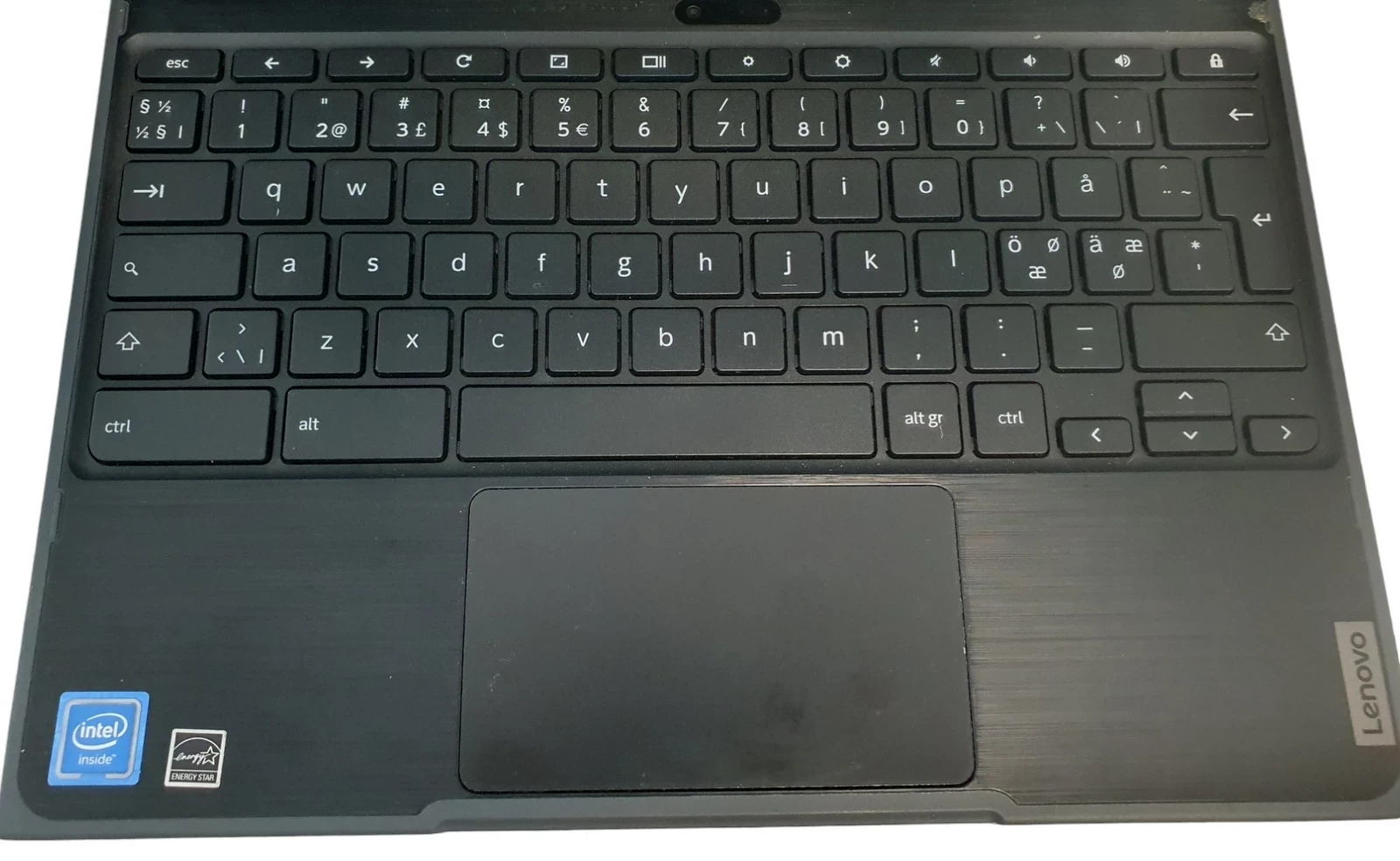 laptop-lenovo-chromebook-300e-432-gb-kod-producenta-300e-chromebook-2nd-gen-gattor