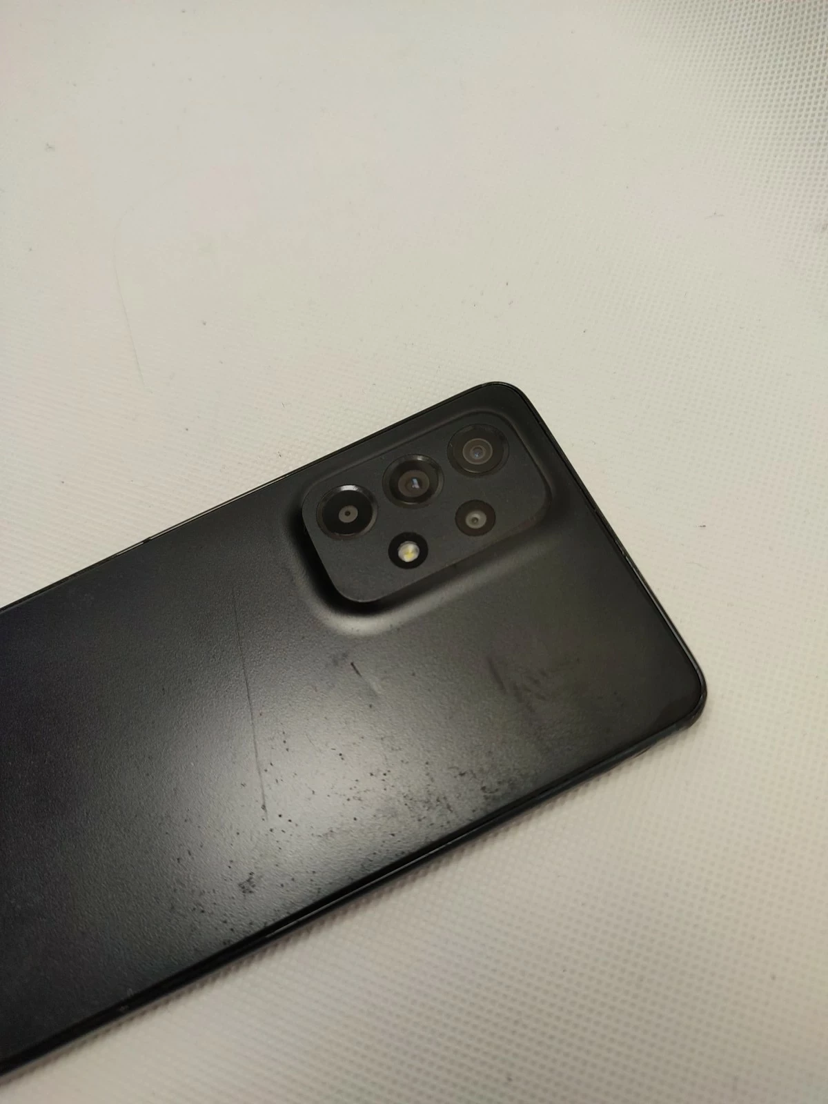 telefon-samsung-galaxy-a53-5g-kolor-bialy