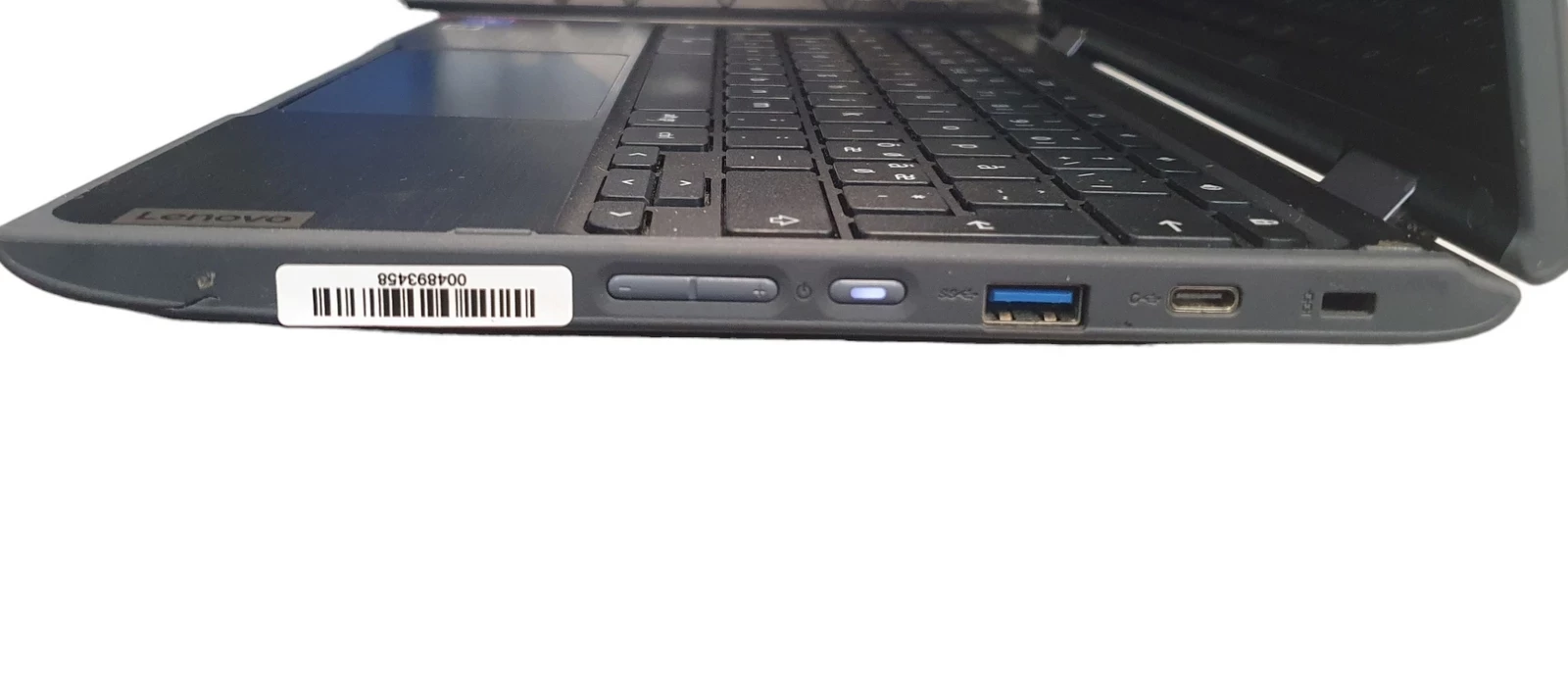 laptop-lenovo-chromebook-300e-432-gb-ean-gtin-0192330129299