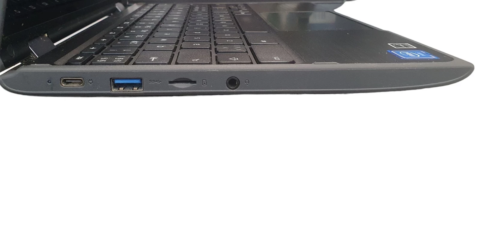 laptop-lenovo-chromebook-300e-432-gb-przekatna-ekranu-1160