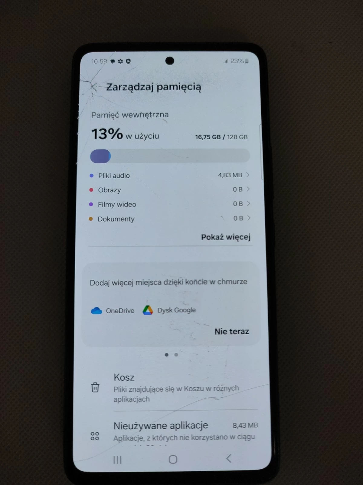 telefon-samsung-galaxy-a53-5g-system-operacyjny-android