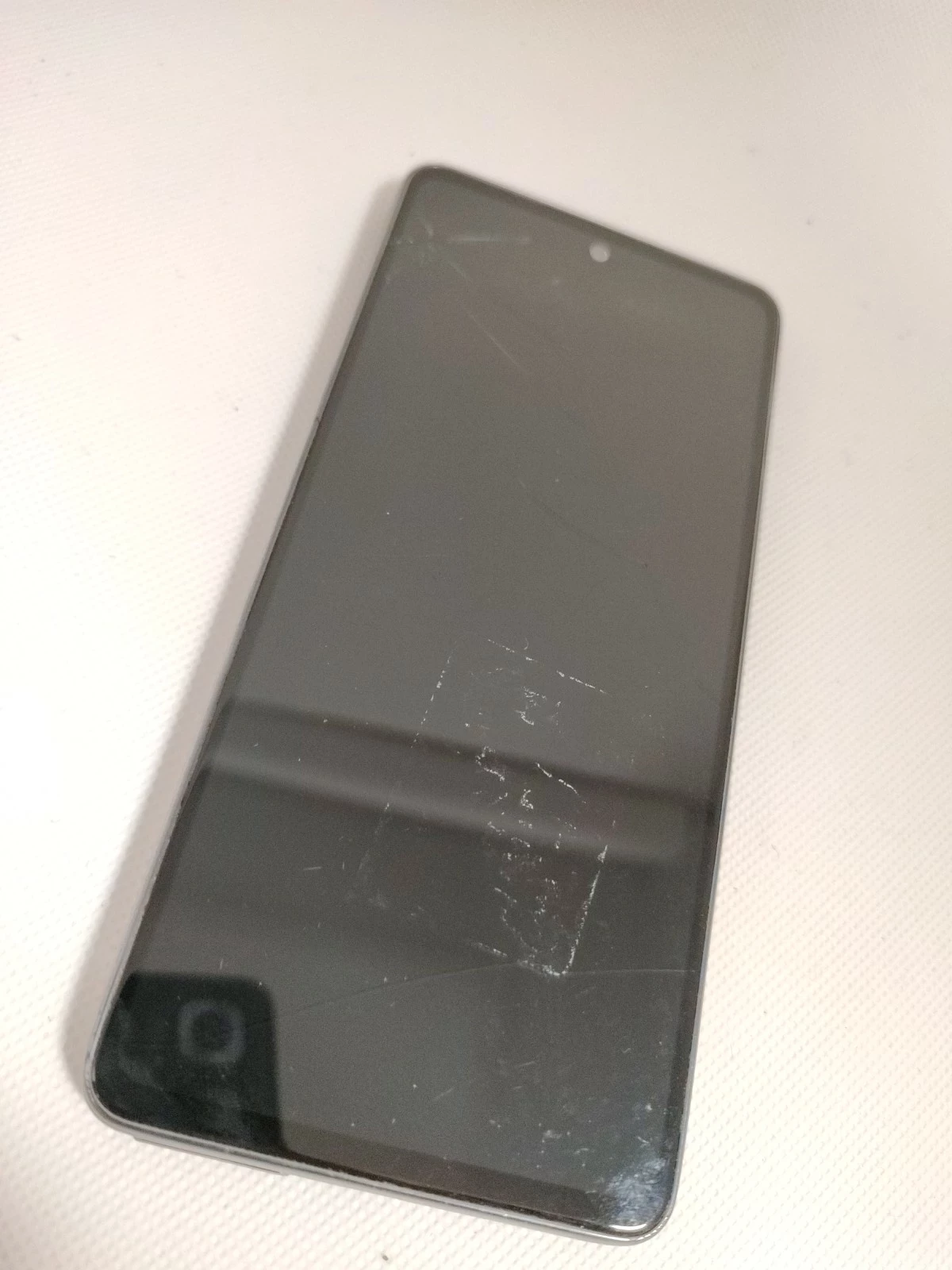 telefon-samsung-galaxy-a53-5g-kod-producenta-sm-a536bzwneue