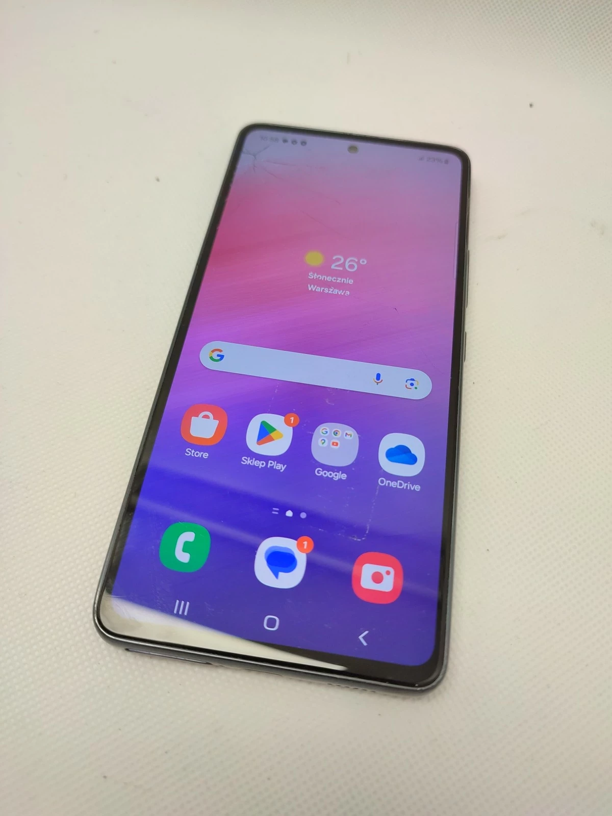 telefon-samsung-galaxy-a53-5g-przekatna-ekranu-65