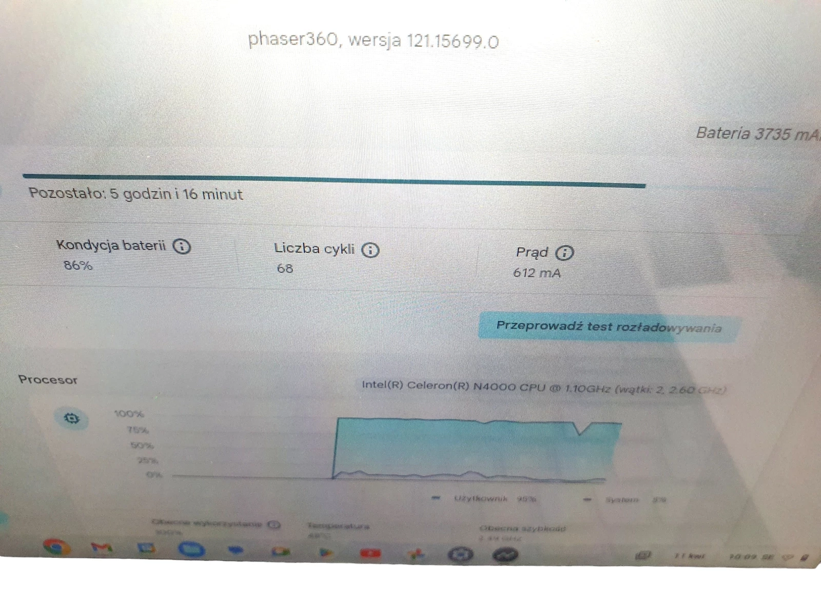 laptop-lenovo-chromebook-300e-432-gb-rozdzielczosc-px-4474-60