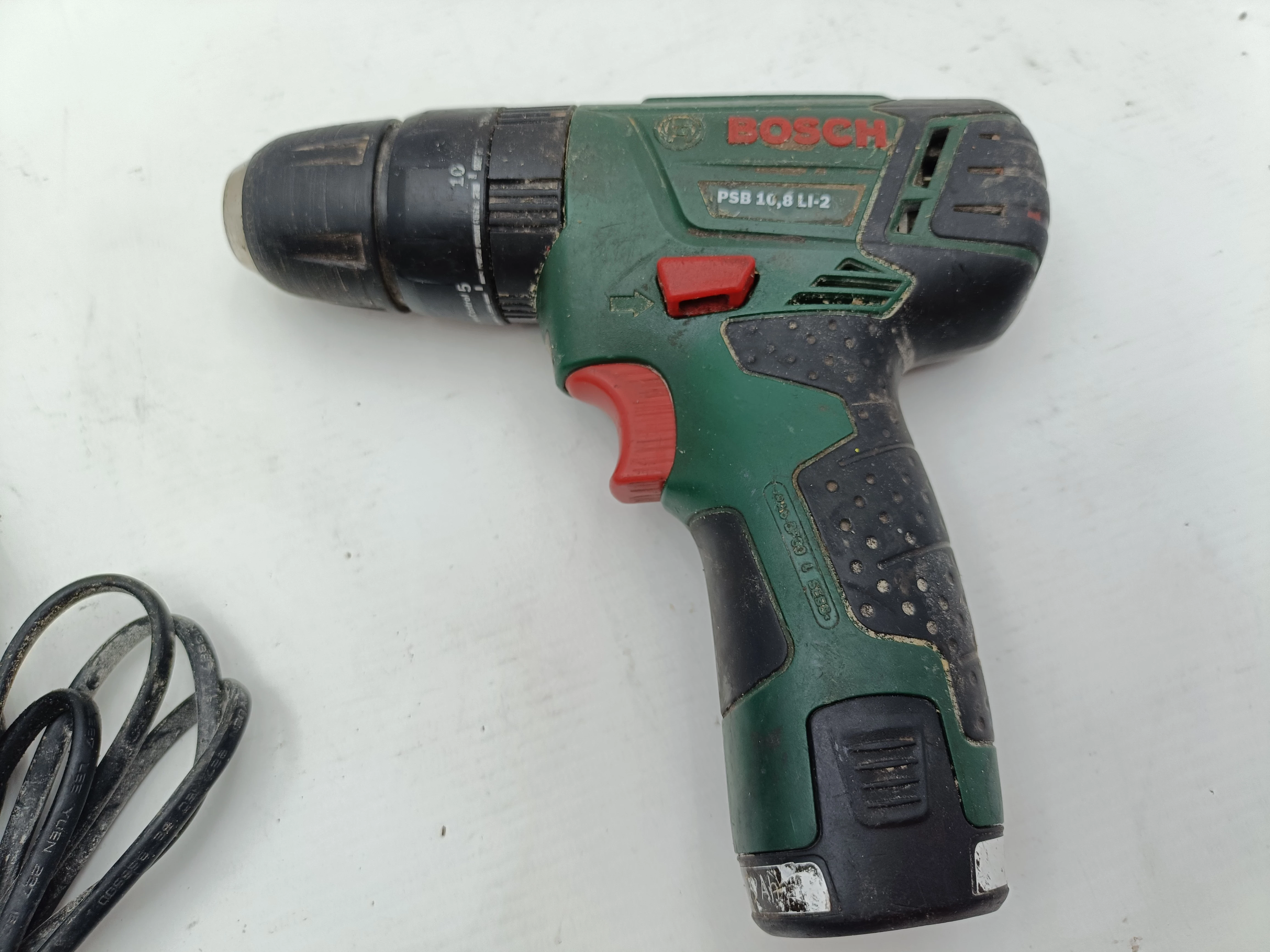 wkretarka-bosch-psb-108-body2akulad-napiecie-v-108-v