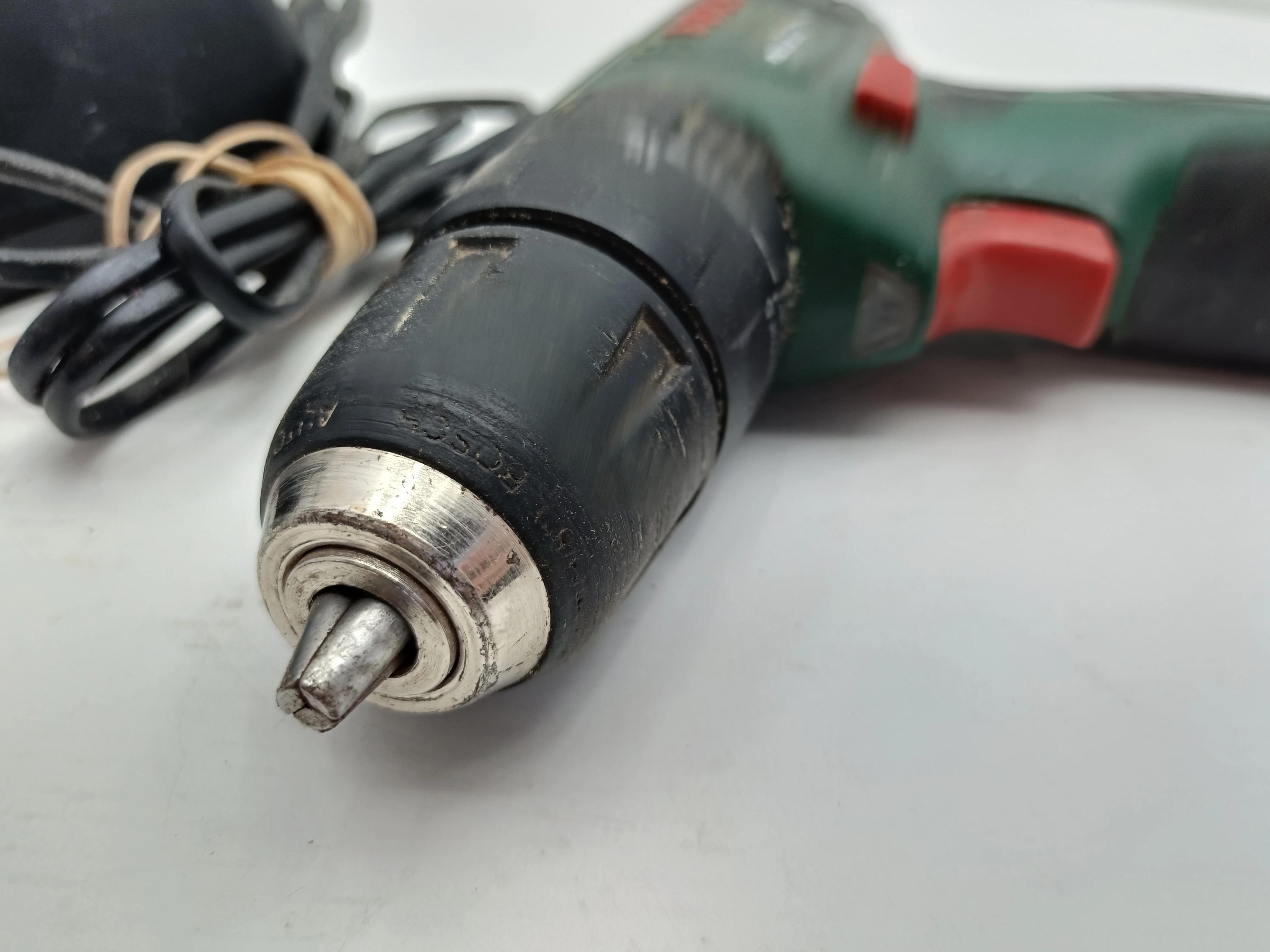 wkretarka-bosch-psb-108-body2akulad-pojemnosc-akumulatora-130