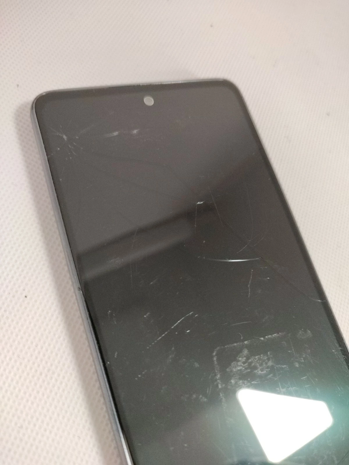 telefon-samsung-galaxy-a53-5g-typ-smartfon