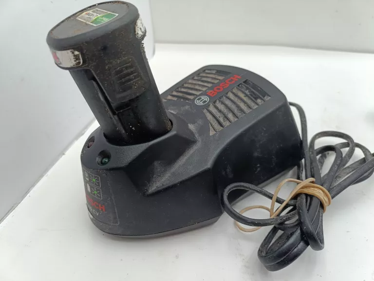 wkretarka-bosch-psb-108-body2akulad-rodzaj-silnika-silnik-szczotkowy