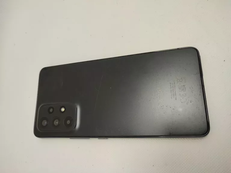 telefon-samsung-galaxy-a53-5g-ean-gtin-8806094095180