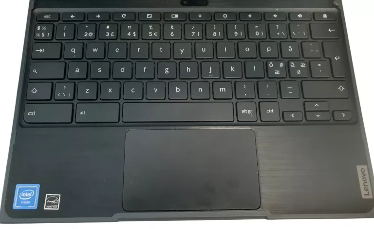 laptop-lenovo-chromebook-300e-432-gb-kod-producenta-300e-chromebook-2nd-gen-gattor