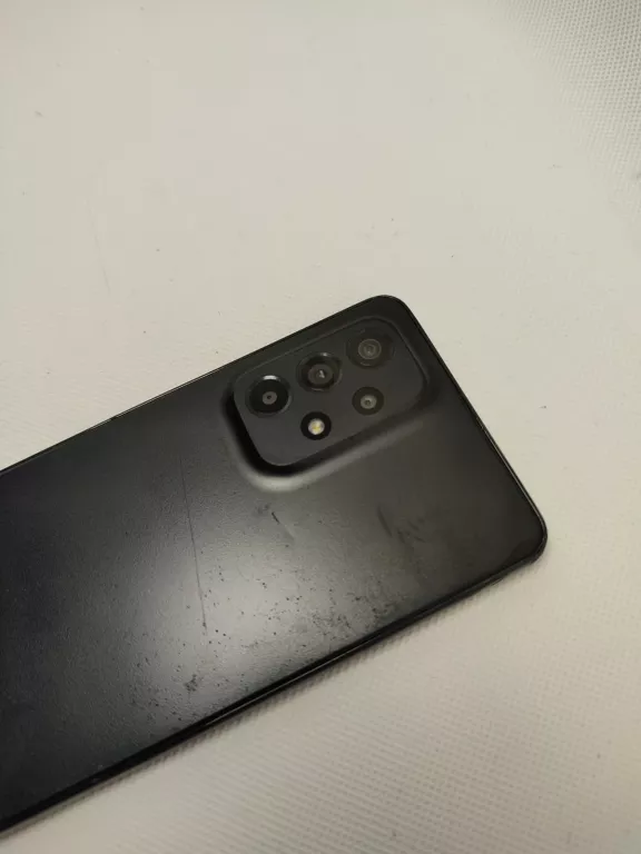 telefon-samsung-galaxy-a53-5g-kolor-bialy