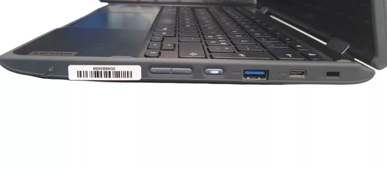 laptop-lenovo-chromebook-300e-432-gb-ean-gtin-0192330129299