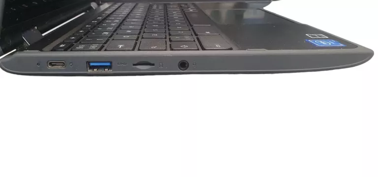 laptop-lenovo-chromebook-300e-432-gb-przekatna-ekranu-1160