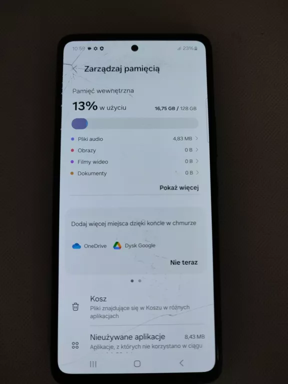 telefon-samsung-galaxy-a53-5g-system-operacyjny-android