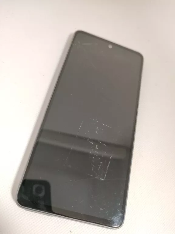 telefon-samsung-galaxy-a53-5g-kod-producenta-sm-a536bzwneue