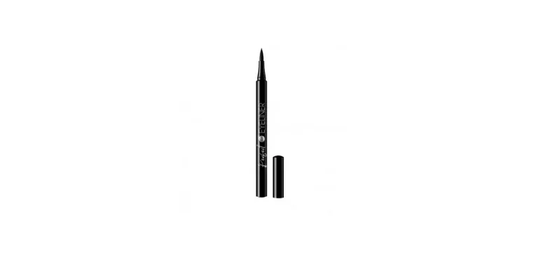 EYELINER W PISAKU KONTURÓWKA DO OCZU BELL PERFECT 01 BLACK EXTREME