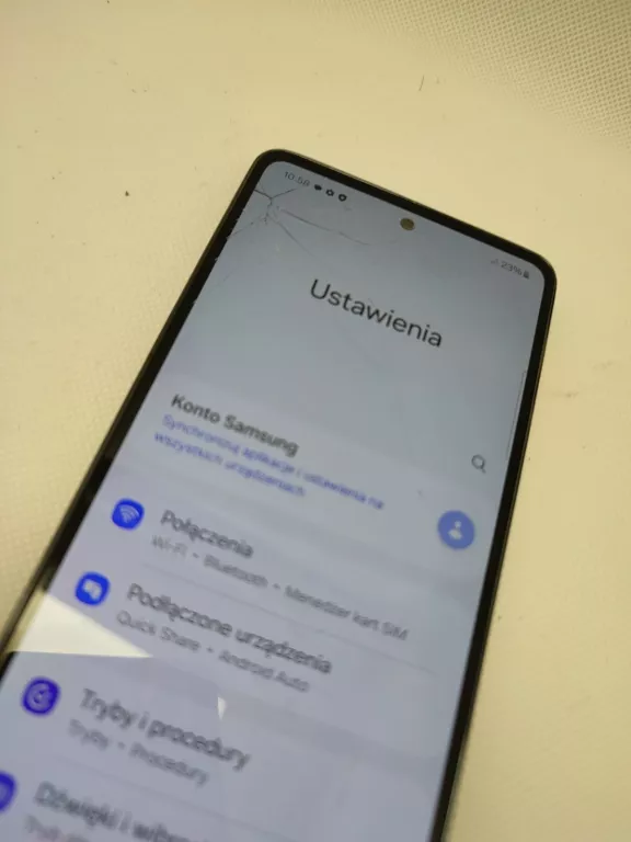 telefon-samsung-galaxy-a53-5g-pamiec-ram-6-gb